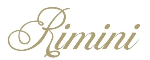 Rimini Chocolate Promo Code