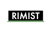 Rimist Promo Code