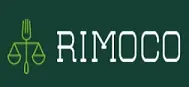 Rimoco DE Promo Code