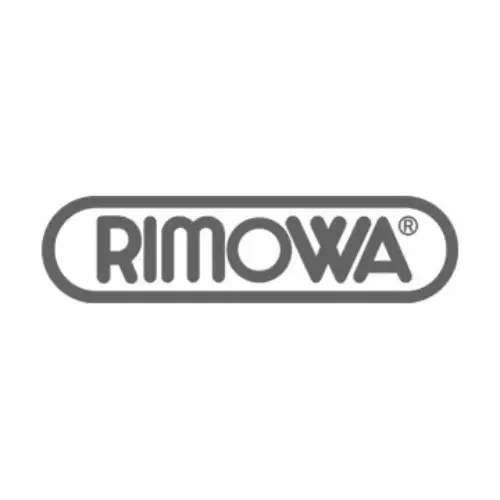 Rimowa Promo Code