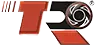 RimProTec Automotive UK Promo Code