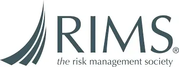 RIMS Promo Code
