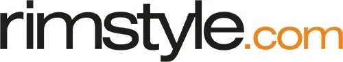 Rimstyle Promo Code