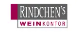 rindchen.de DE Promo Code