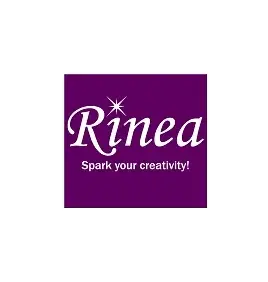Rinea Promo Code