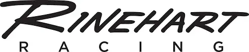 Rinehart Racing Promo Code