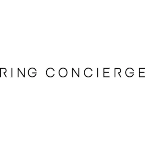 Ring Concierge Promo Code