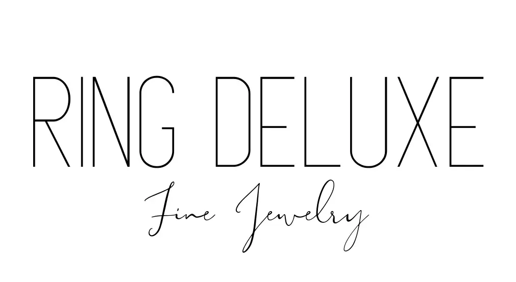 Ring Deluxe Promo Code