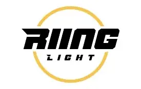 Ring Light Promo Code