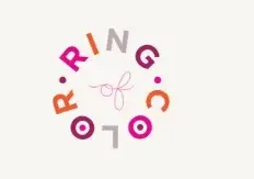 Ring of Color Promo Code