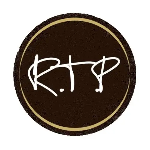 Ring to Perfection Promo Code