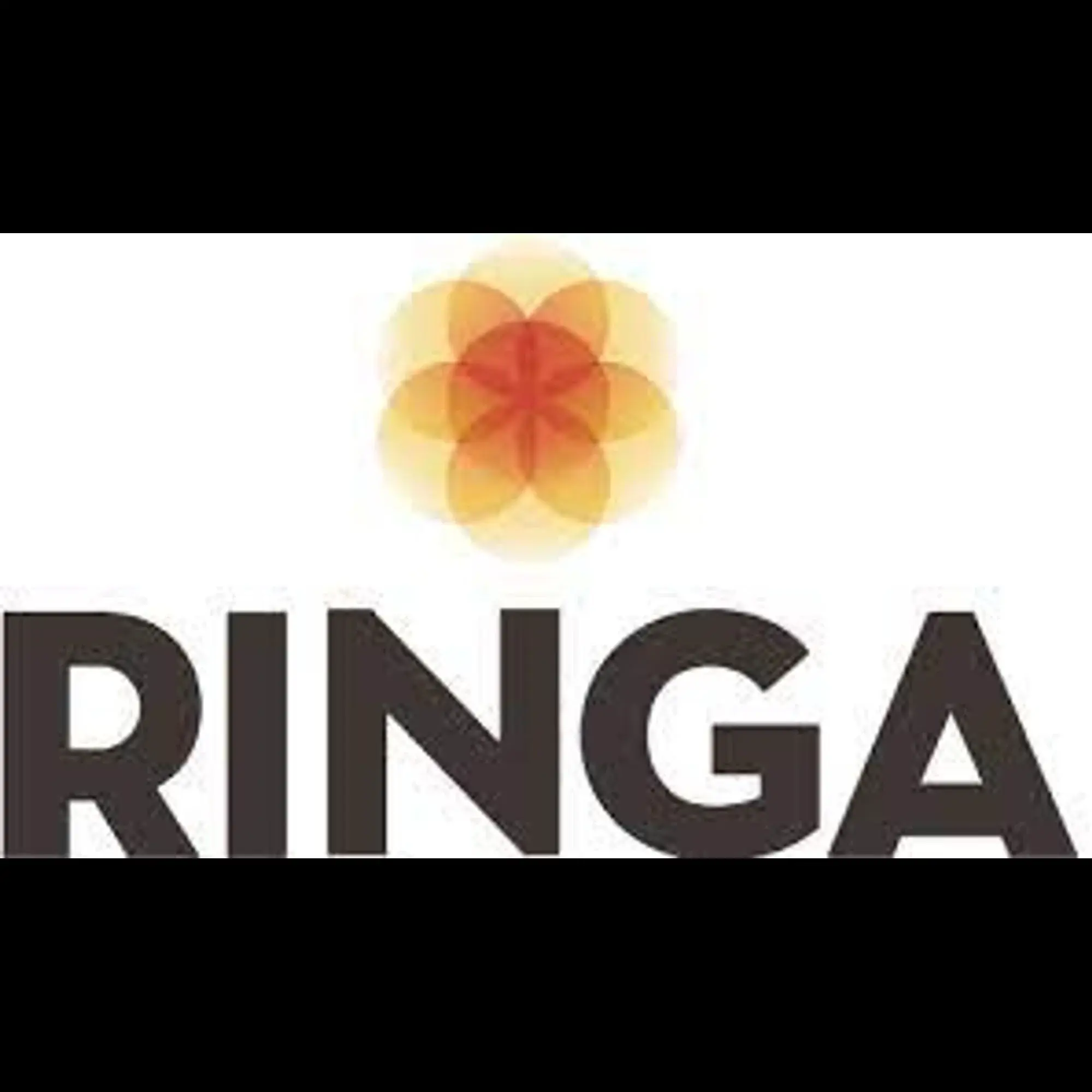RINGA Promo Code