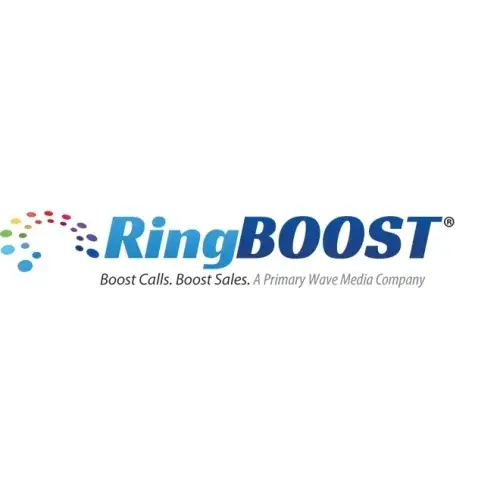 RingBoost Promo Code