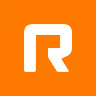 RingCentral UK Promo Code