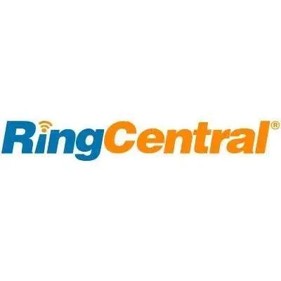 RingCentral Promo Code