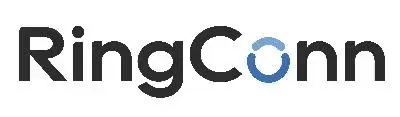 RingConn Promo Code