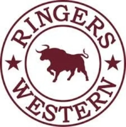 Ringers Western Promo Code