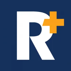 Ringgit Plus Personal Loan MY - CPA Promo Code