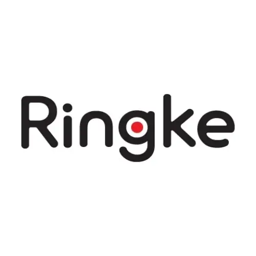 Ringke Promo Code