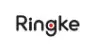 Ringke Official Store US Promo Code