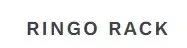 Ringo Rack Promo Code