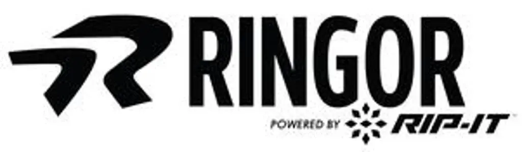 Ringor Promo Code