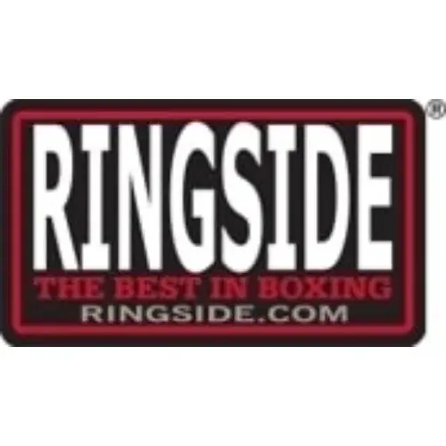 Ringside Promo Code