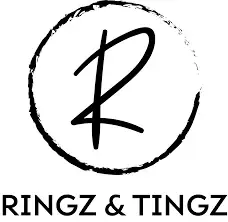 Ringz & Tingz Promo Code