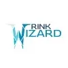 Rink Wizard Promo Code