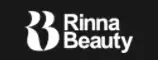 Rinna Beauty Promo Code