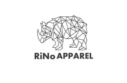 RiNo APPAREL Promo Code