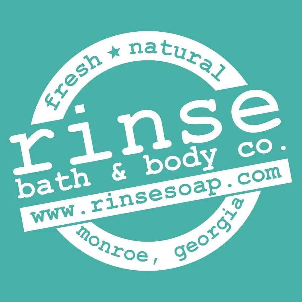 Rinse Bath & Body Promo Code
