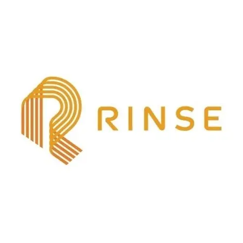 Rinse Promo Code