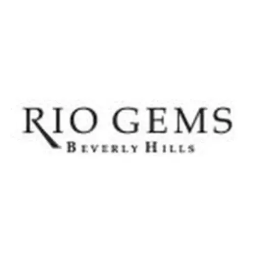 Rio Gems Promo Code
