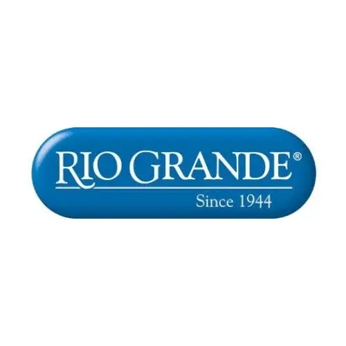 Rio Grande Promo Code