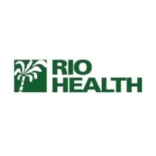 Rio Health Promo Code