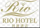Rio Hotel Promo Code