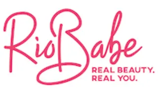 RioBabe Promo Code