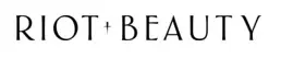 Riot Beauty Promo Code