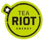 RIOT Energy Promo Code