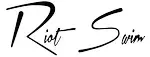 Riot Swim Promo Code