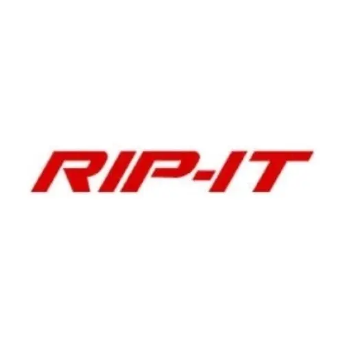 Rip-It Promo Code