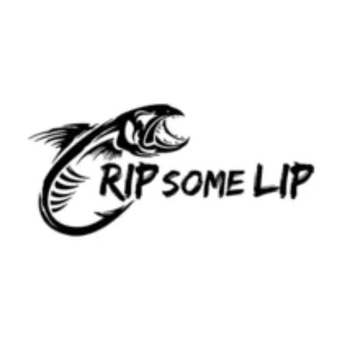 Rip Some Lip Promo Code
