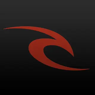 Rip Curl Promo Code