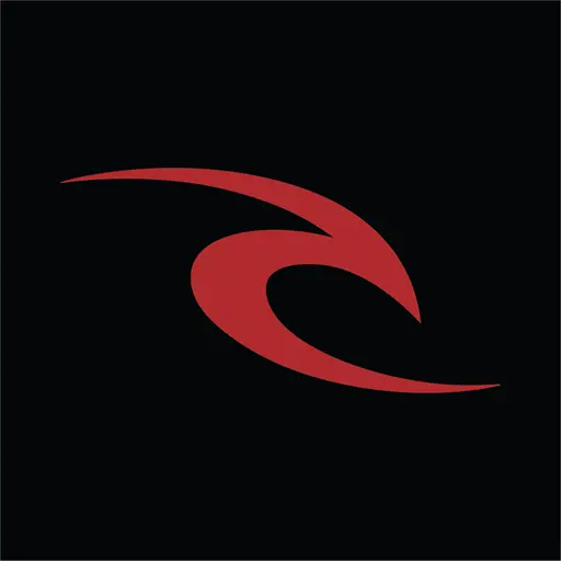 Rip Curl SG Promo Code