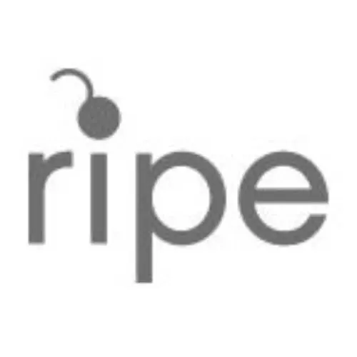 Ripe Maternity Promo Code