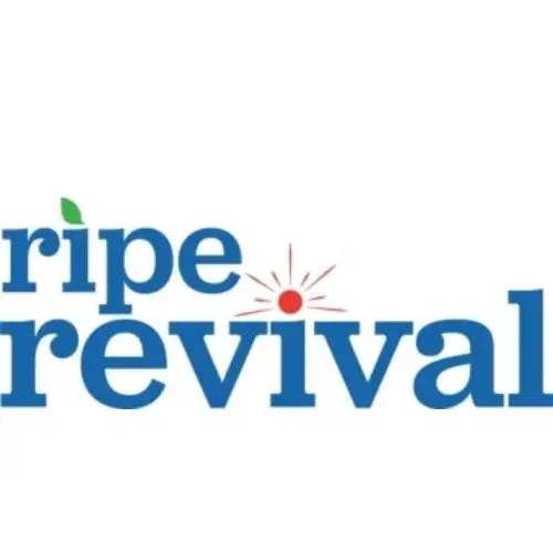 Ripe Revival Promo Code