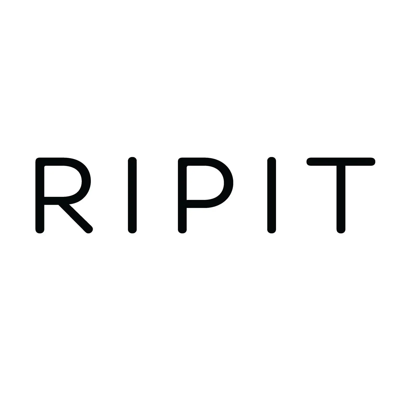 Ripit Grips Promo Code