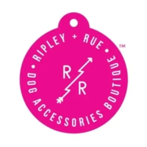Ripley + Rue Promo Code