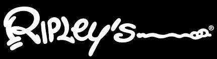 Ripleys Tickets Promo Code
